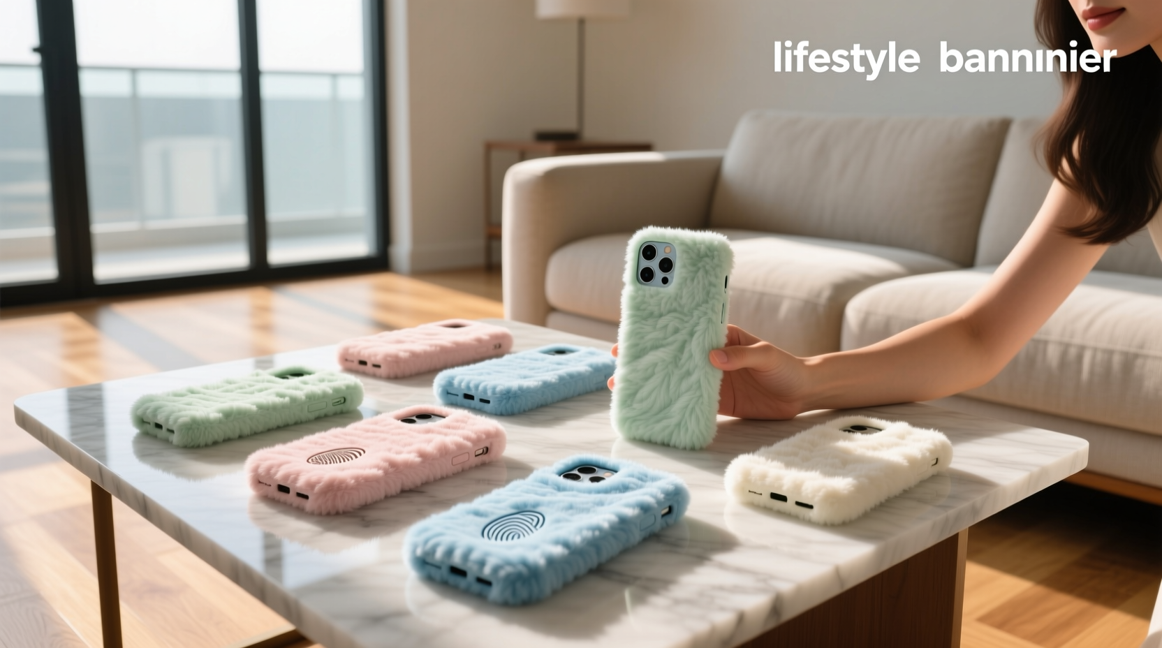 What Are Fluffy Phone Cases? Pros, Cons & Real-World Tradeoffs