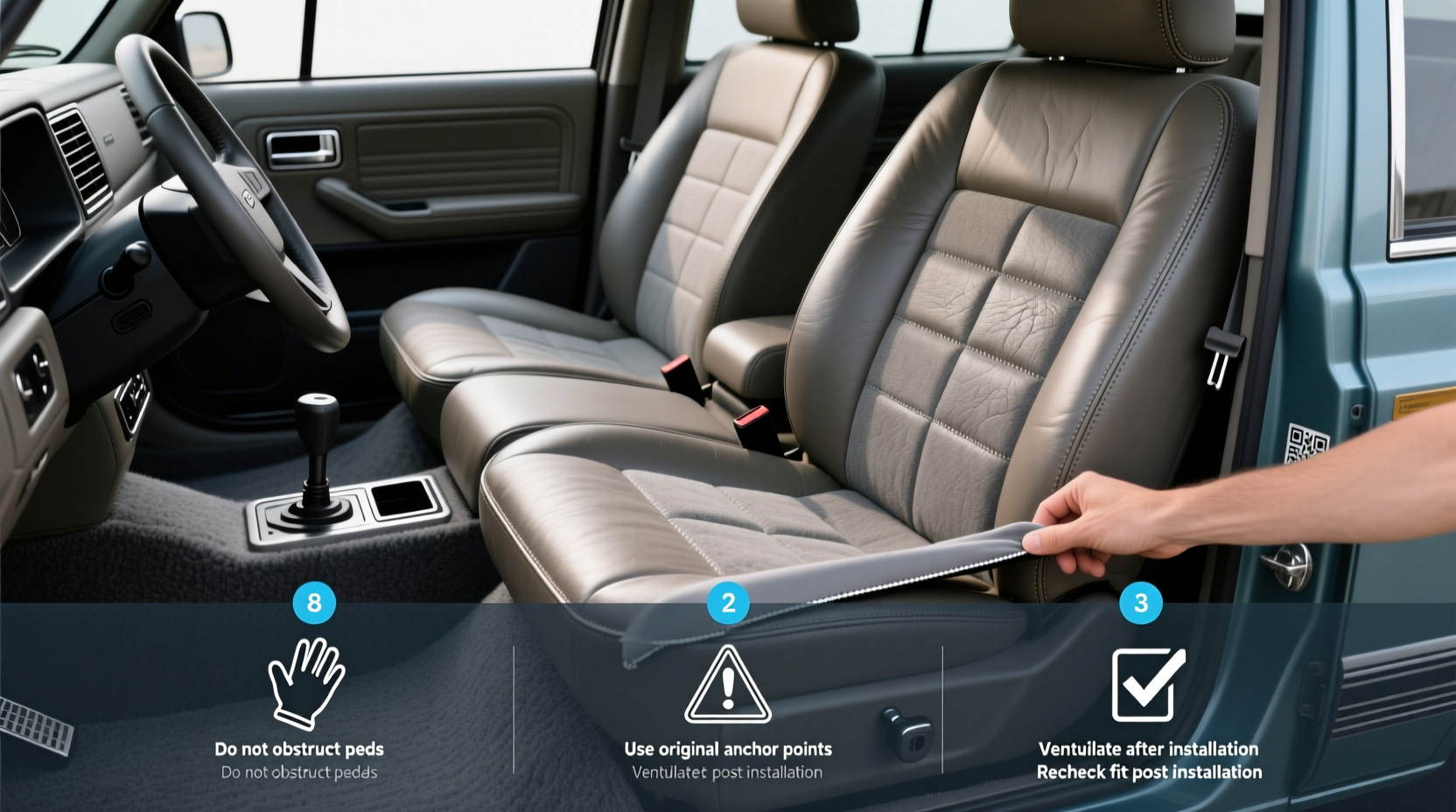 1990 jeep cherokee seat covers