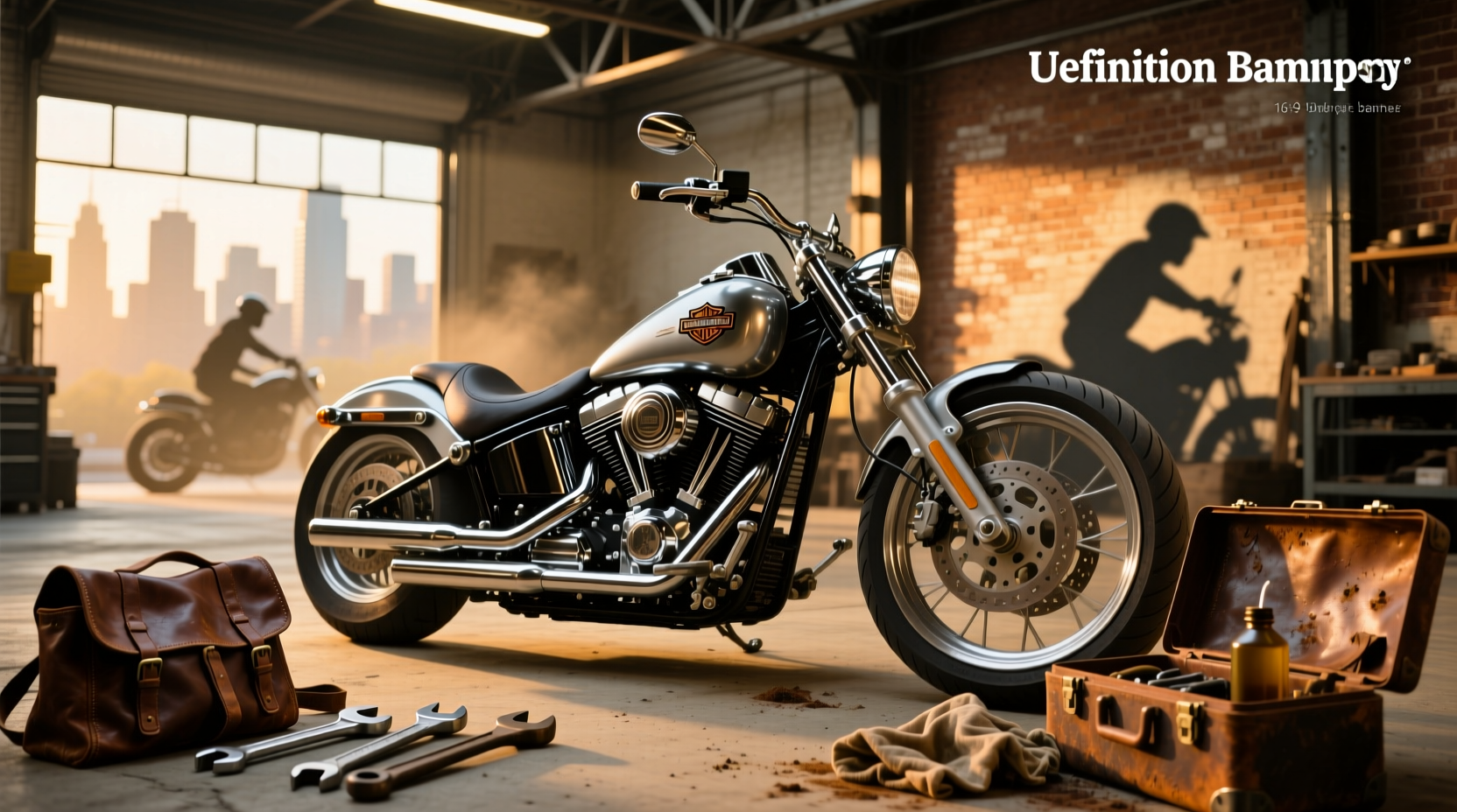 What Is a Harley ST Fairing and How to Choose the Right One?