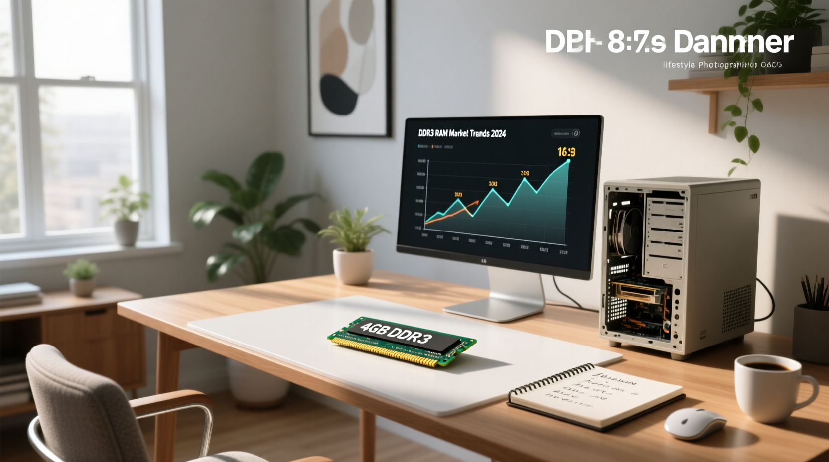 4gb ddr3 ram price guide what you pay when it makes sense