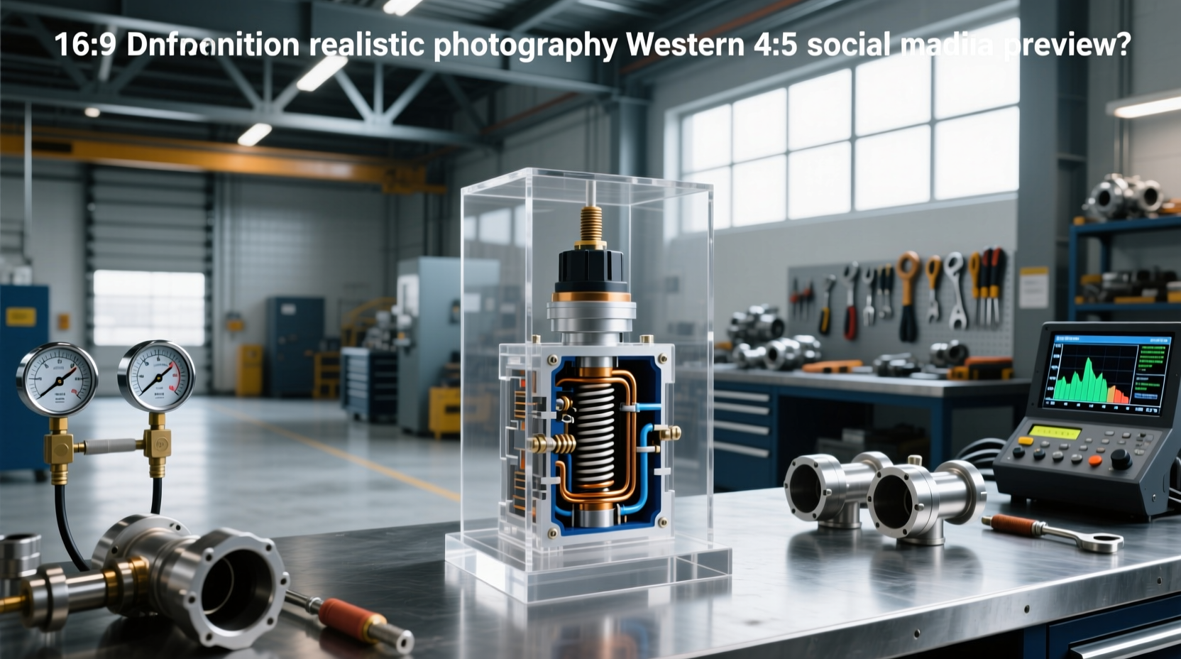 What Is a Boost Control Solenoid Diagram and How to Use It?