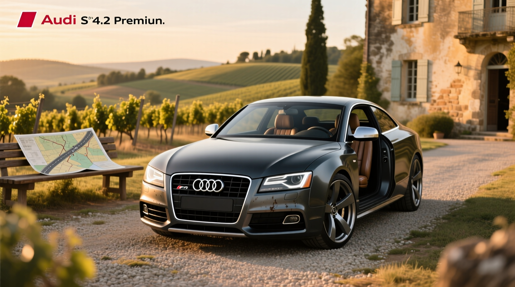 2010 audi s5 reliability buying guide