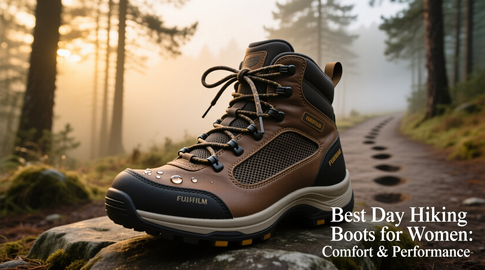 day hiking boots womens