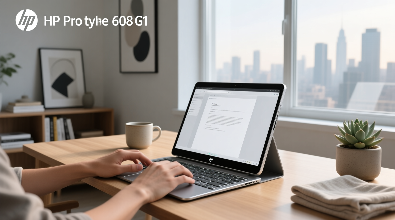 hp pro tablet 608 g1 keyboard guide compatibility fixes
