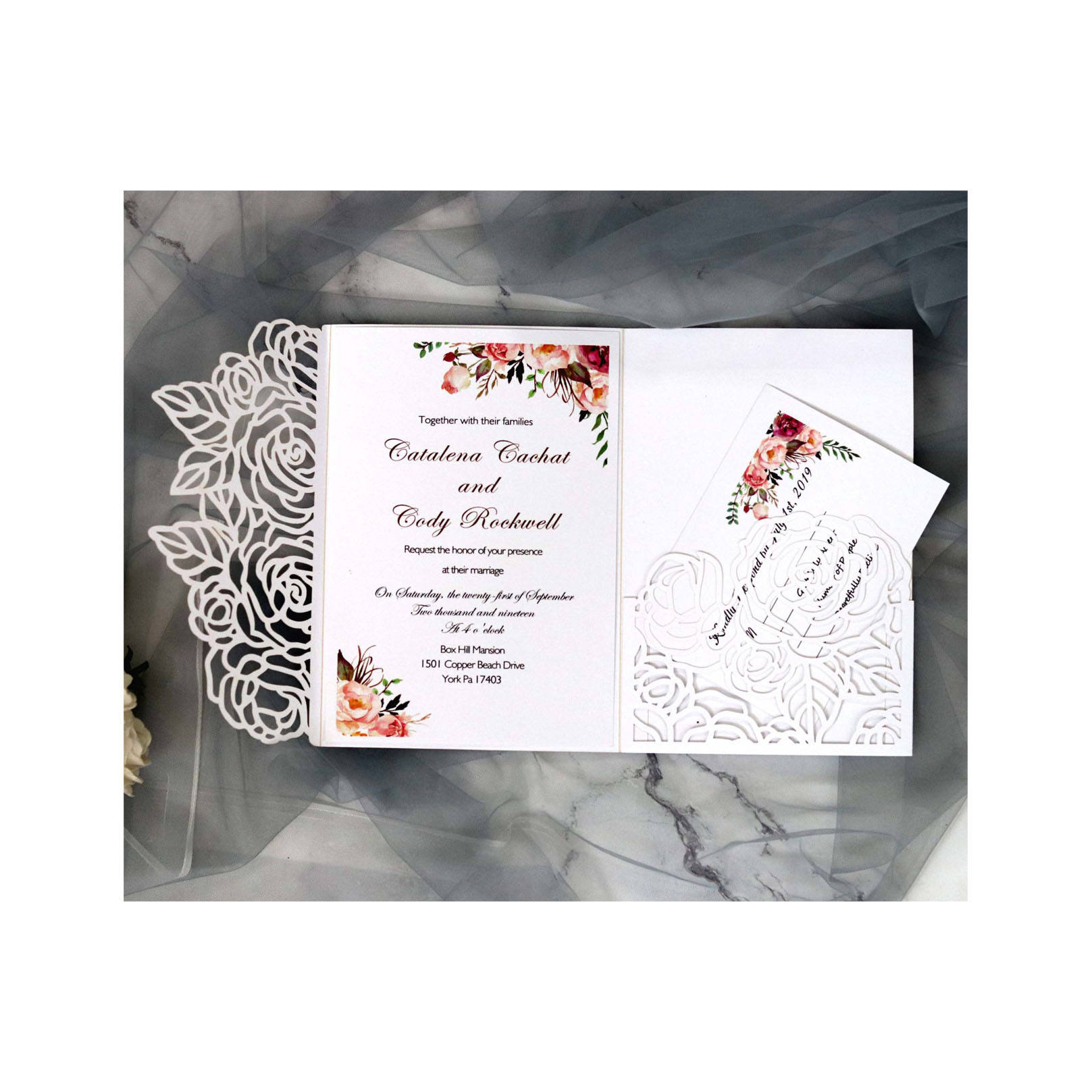 another word for invite