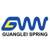 supplierLogo