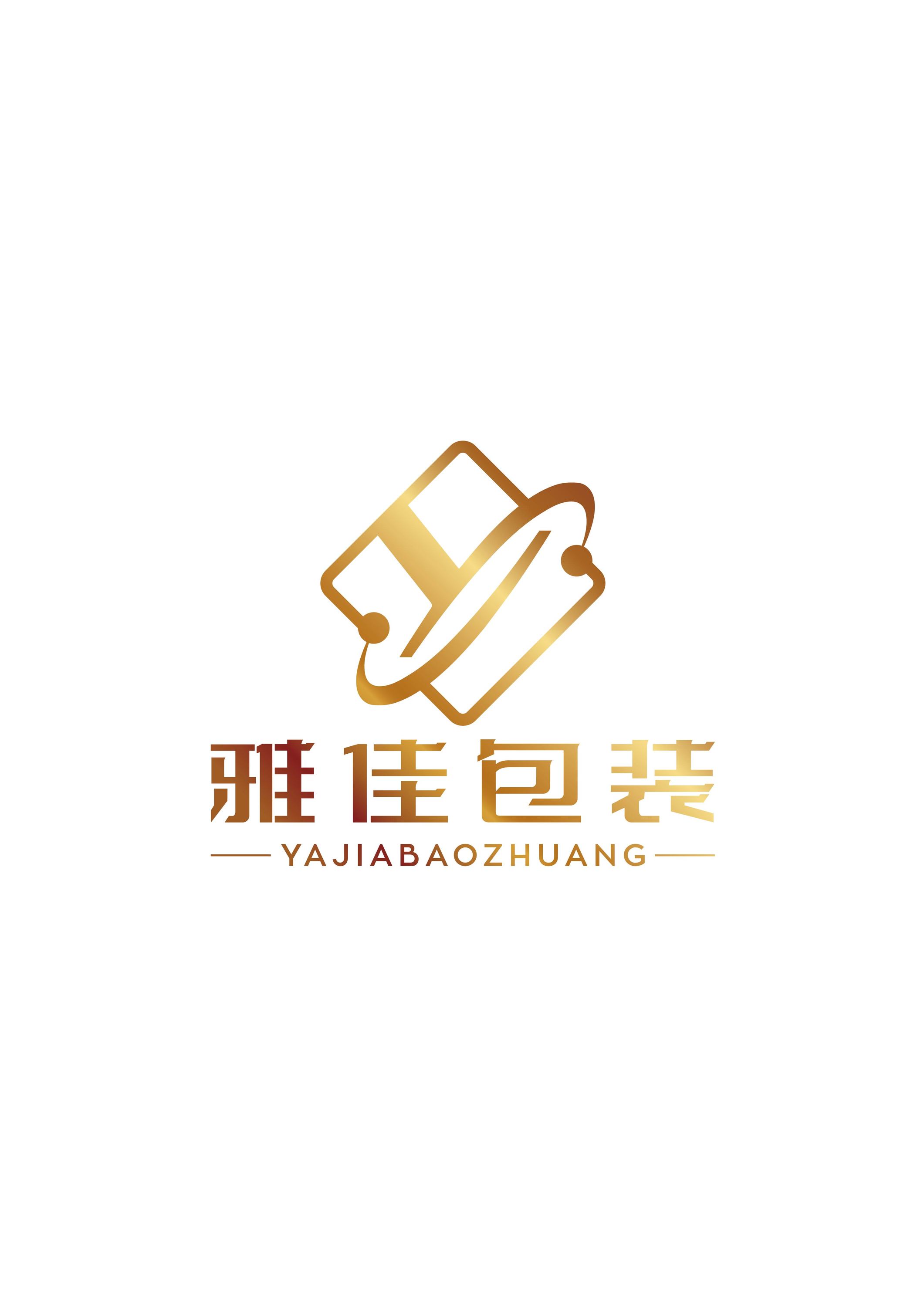 supplierLogo