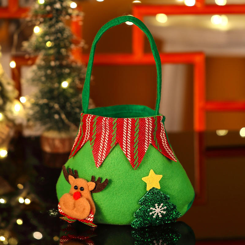 Best Christmas Gifts for Mail Carrier 2025: Top 10 Picks