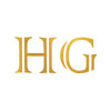 supplierLogo