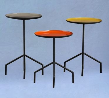 gifts for a bread maker