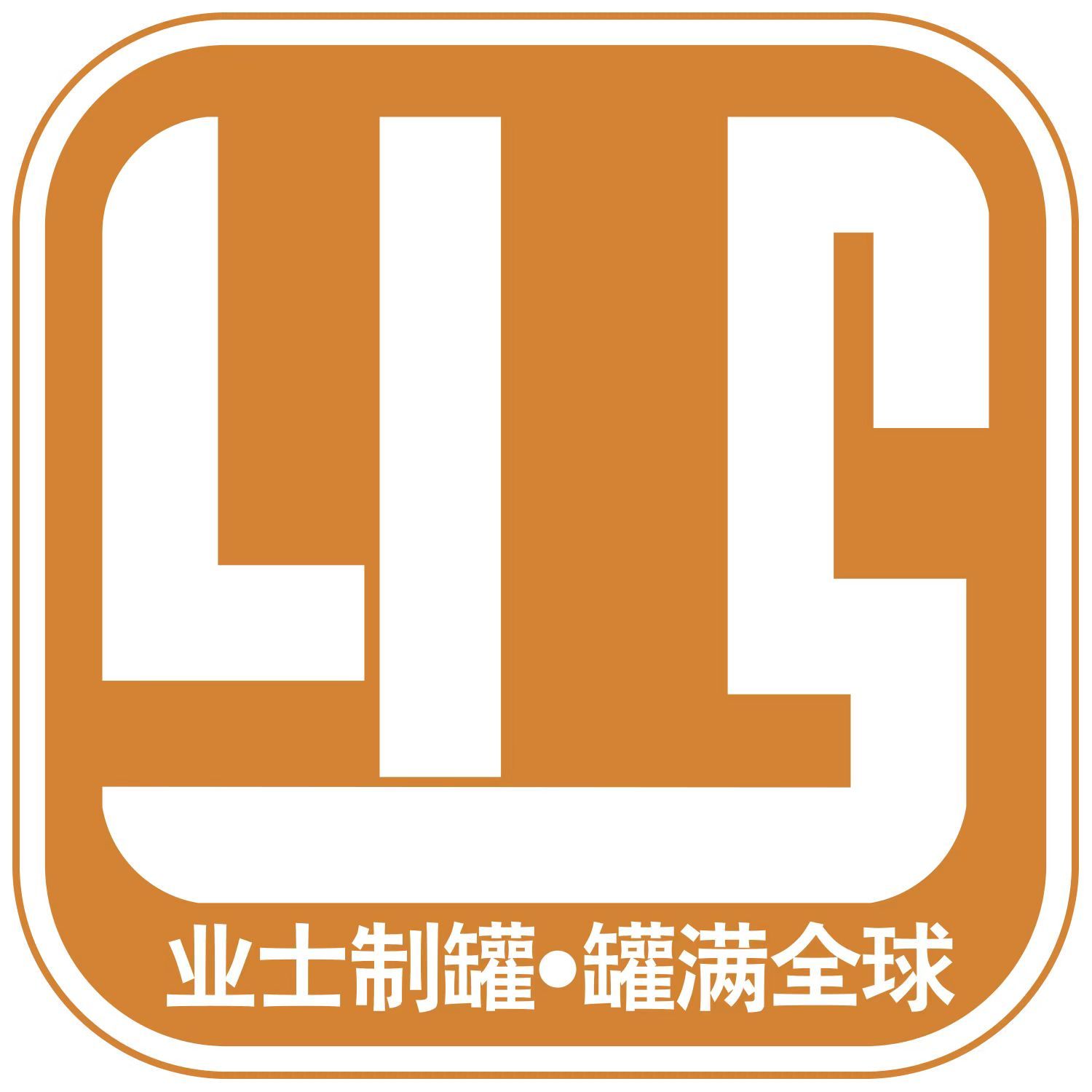supplierLogo