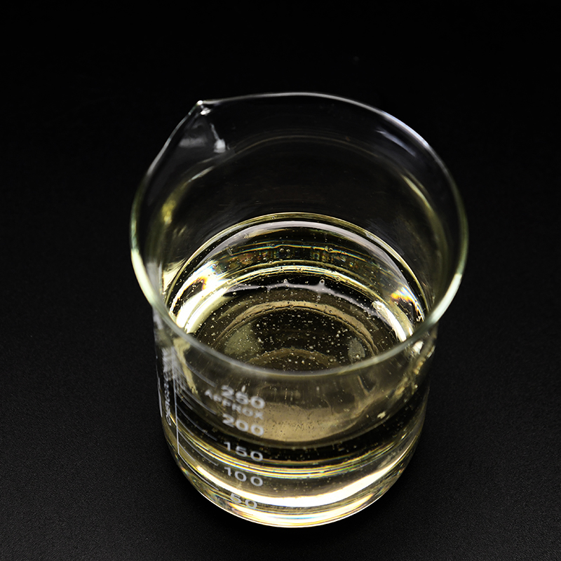Shop Chlorinated Paraffin wax Liquid paraffin Available CAS No.: 63449-39-8-Detailed Image 3