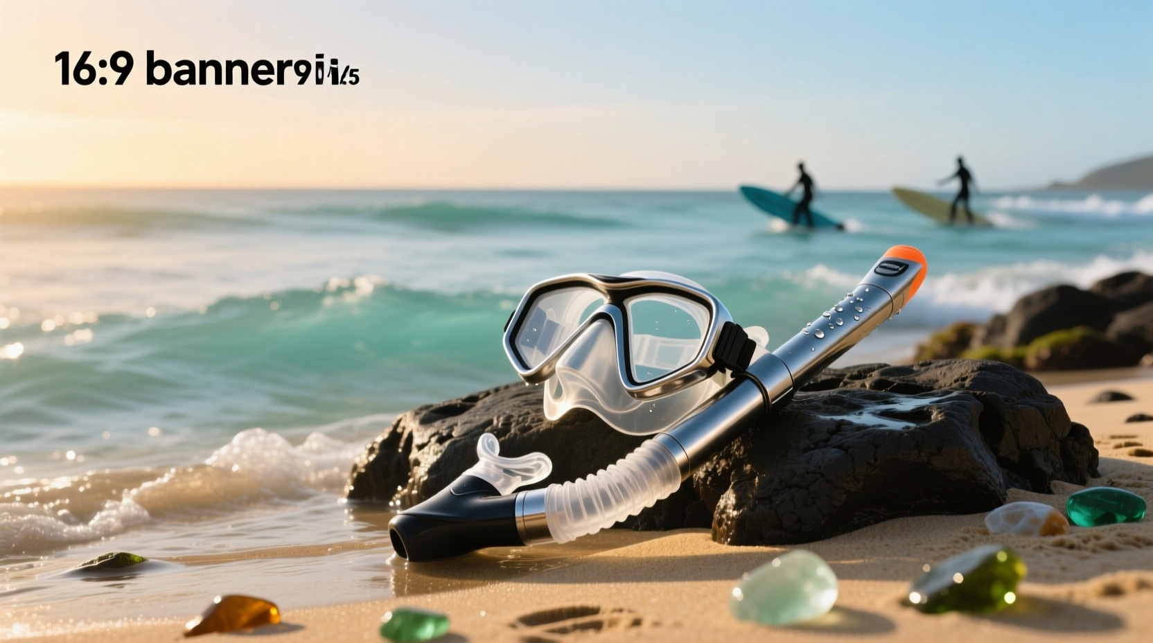How to Choose a Stainless Snorkel for Toyota Land Cruiser 200