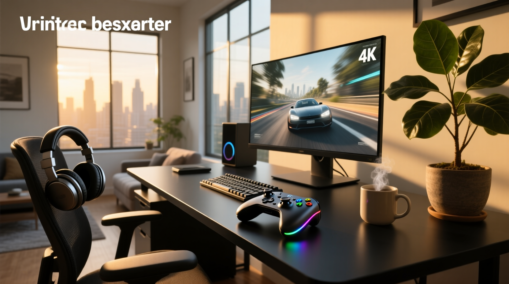 best wireless pc gaming controller what actually works in 2026