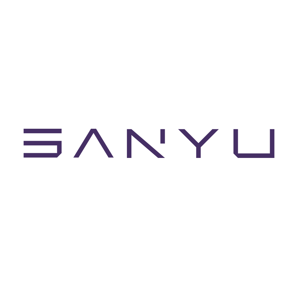 supplierLogo