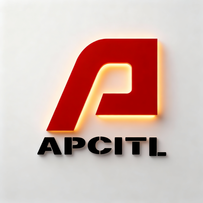 supplierLogo