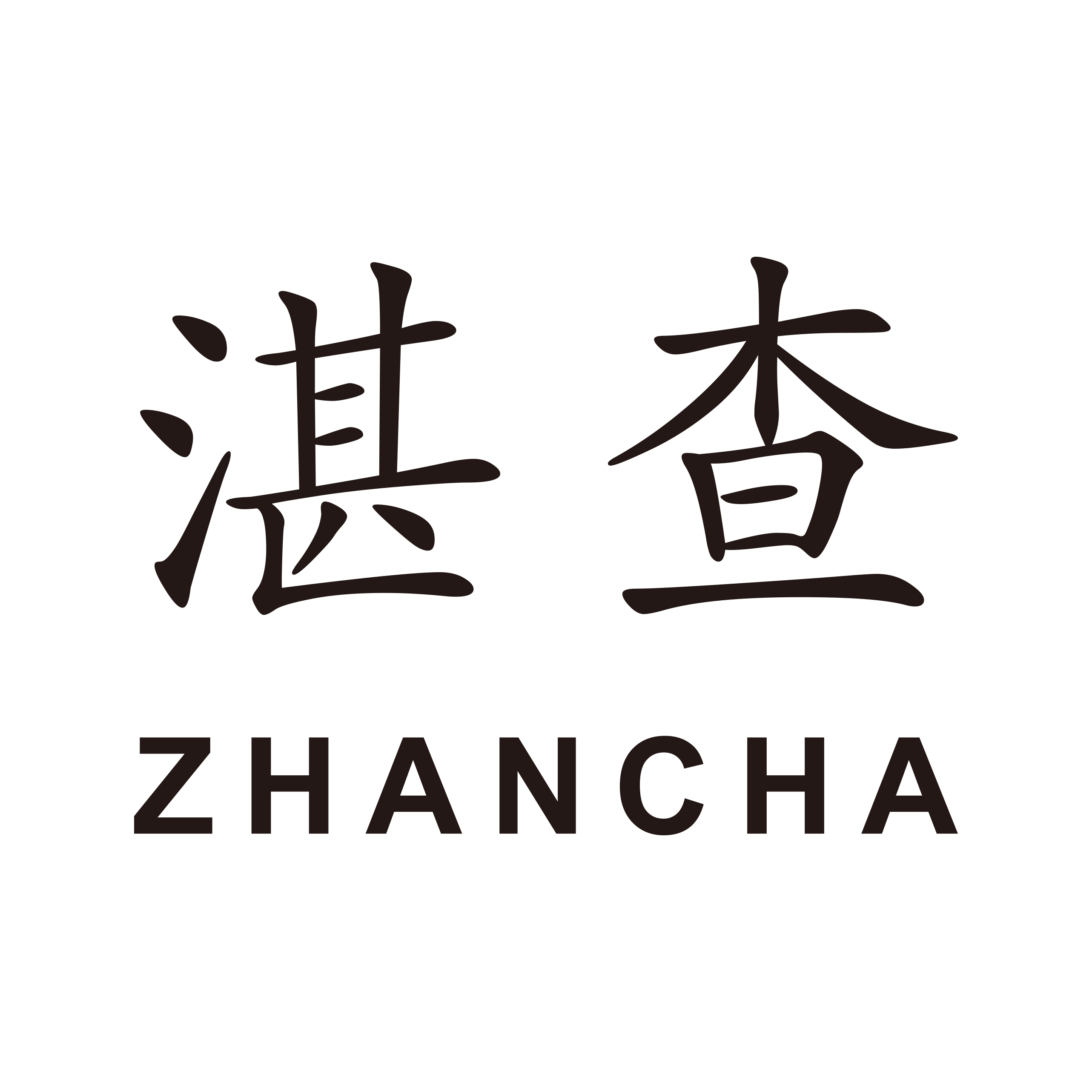 supplierLogo