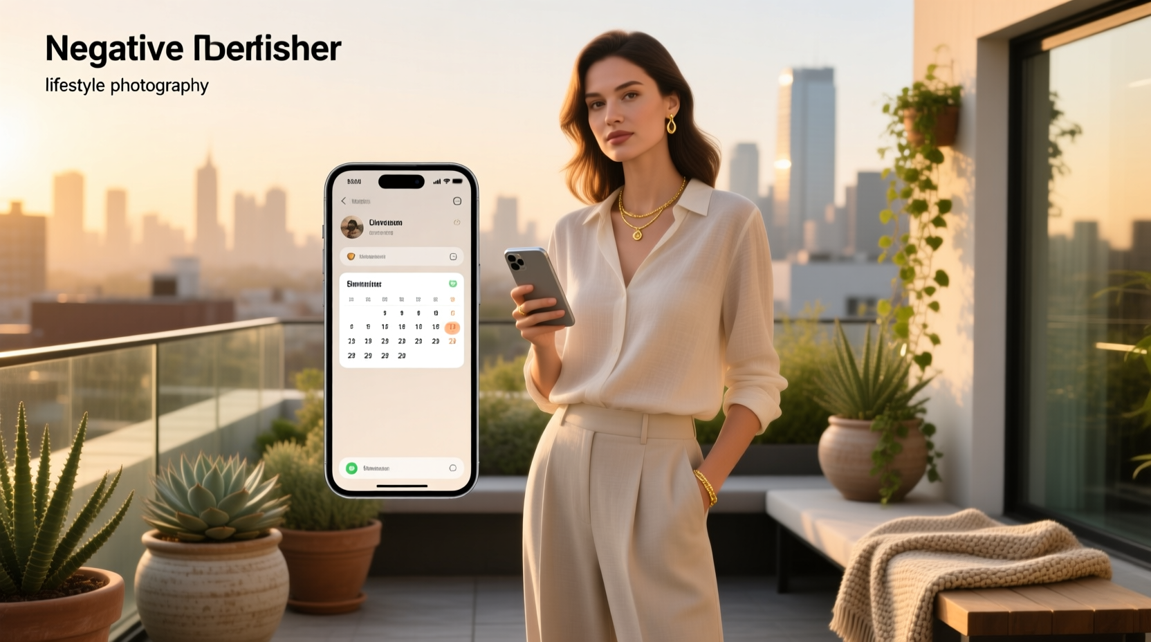 How to Choose the Best Mobile Phone for Girls – 2026 Guide