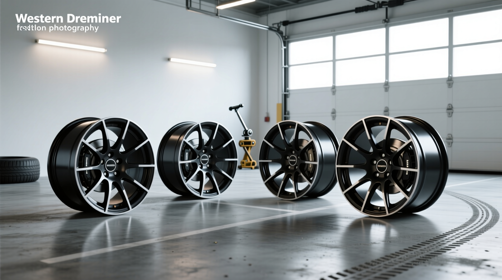4x100 15 inch rims fitment buying guide
