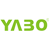 supplierLogo