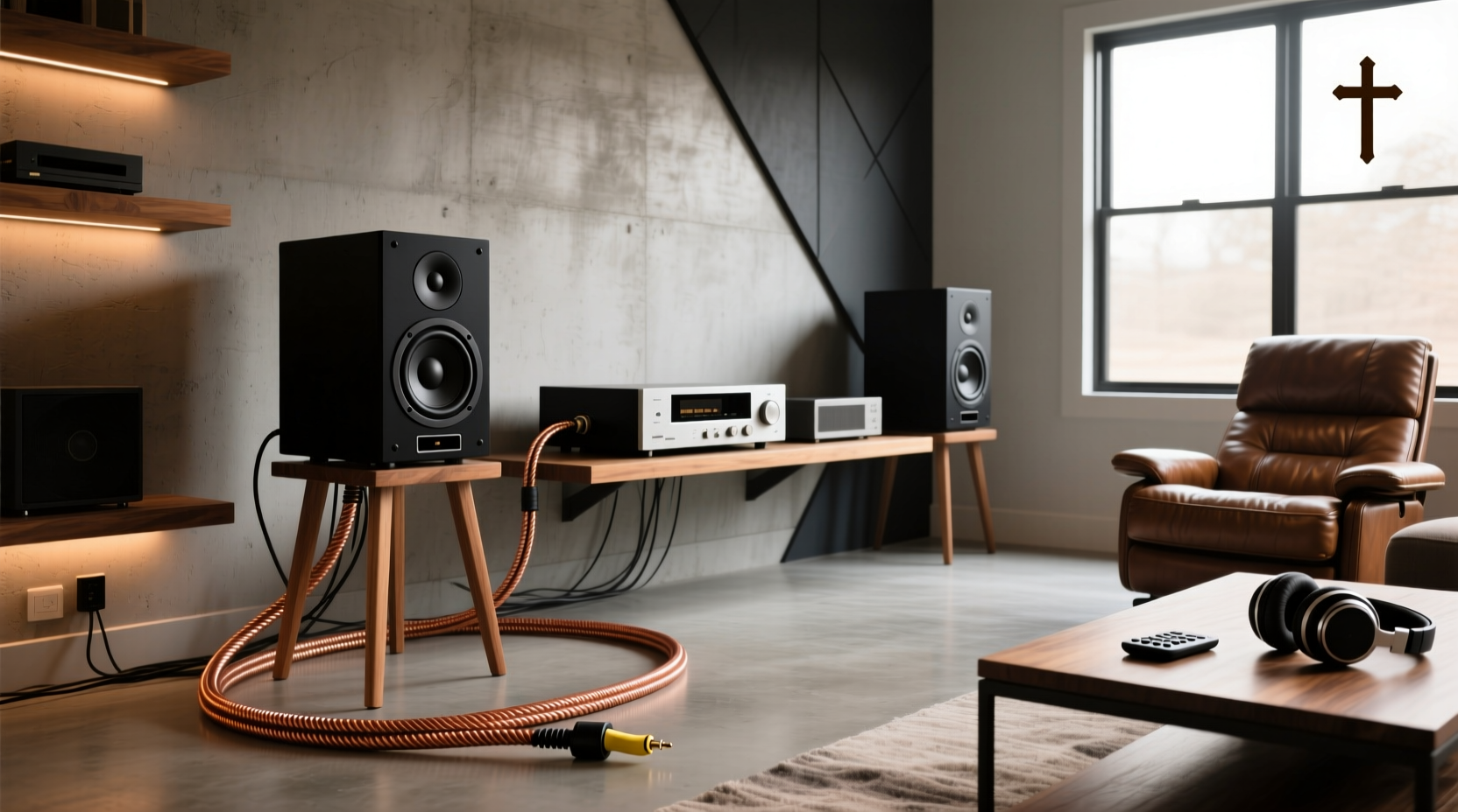 8 Gauge Wire for Subwoofers Buying Guide
