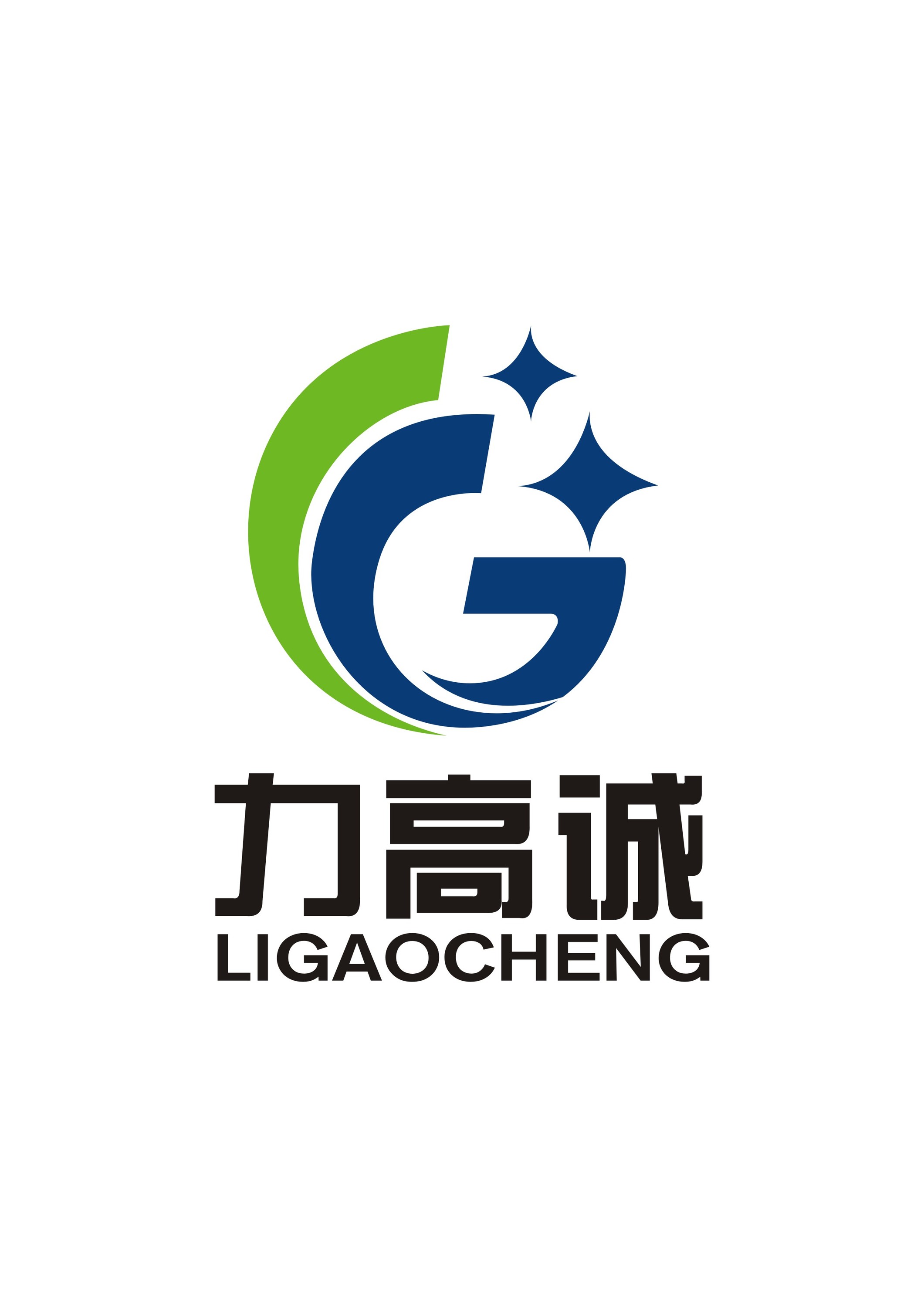supplierLogo