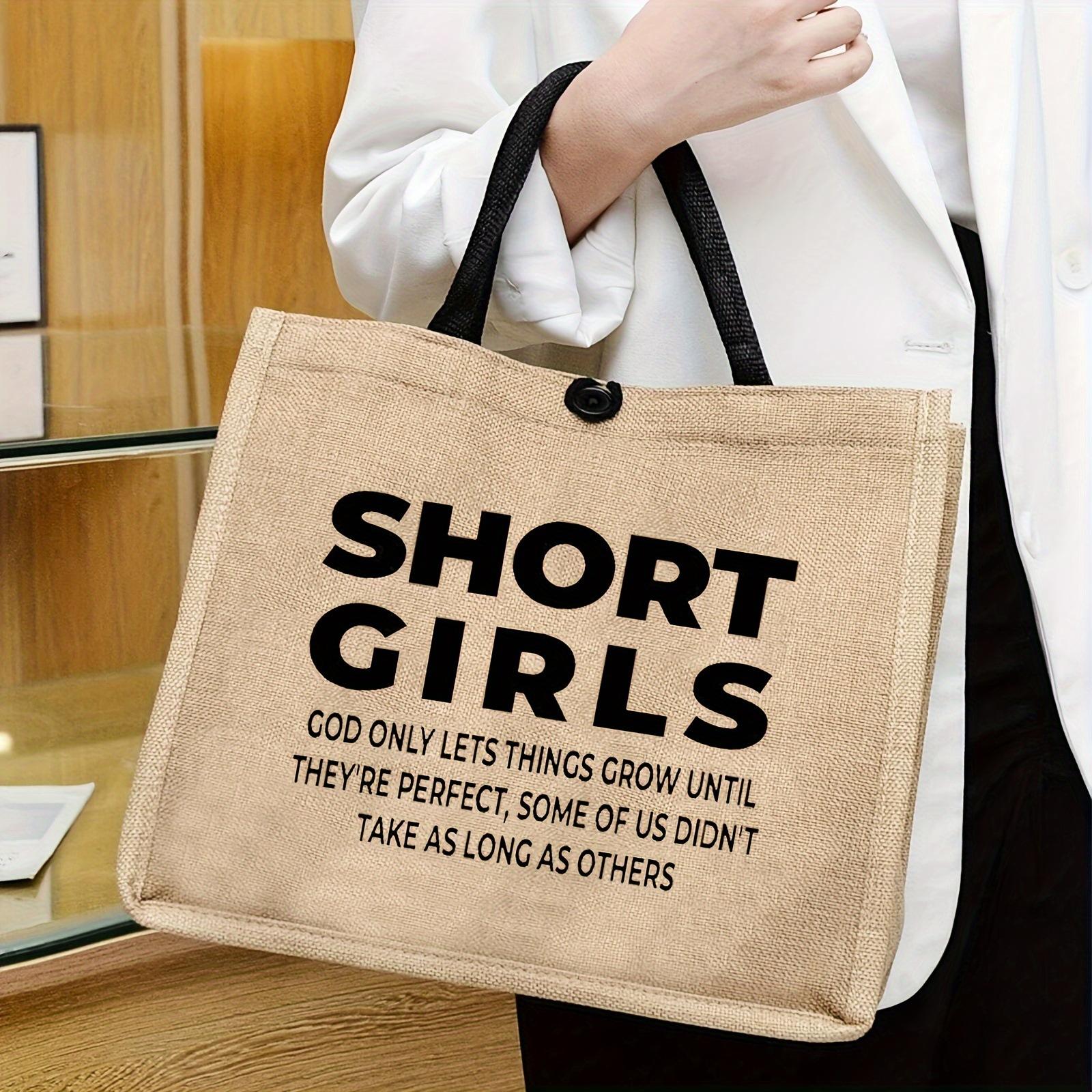 engagement gift for friend