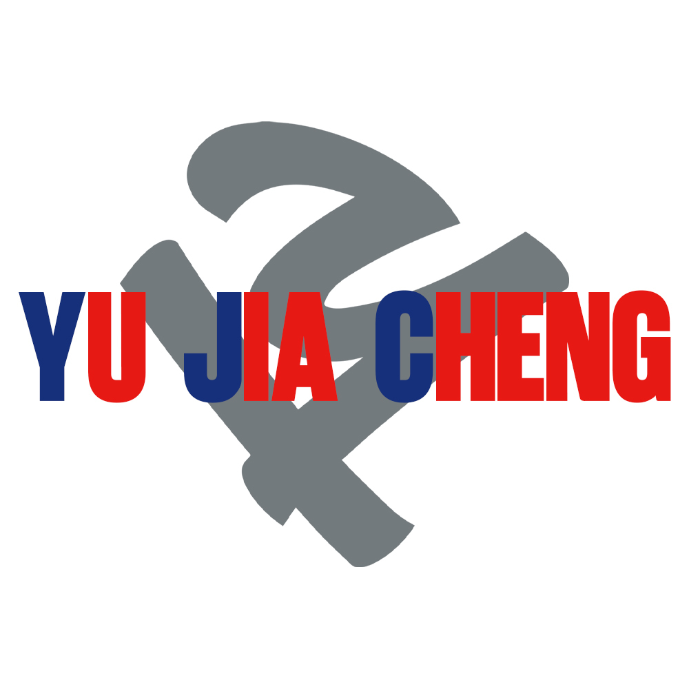 supplierLogo