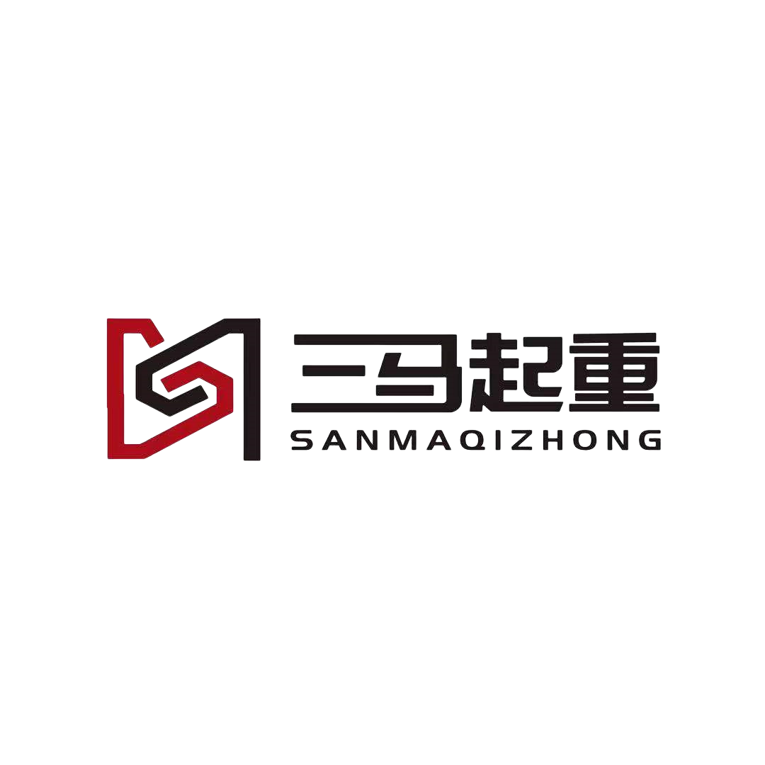 supplierLogo