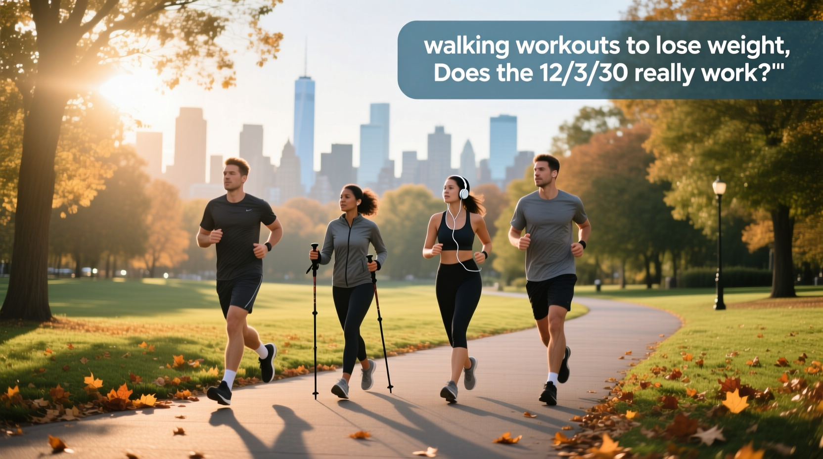 12 3 30 workout does it work for weight loss 