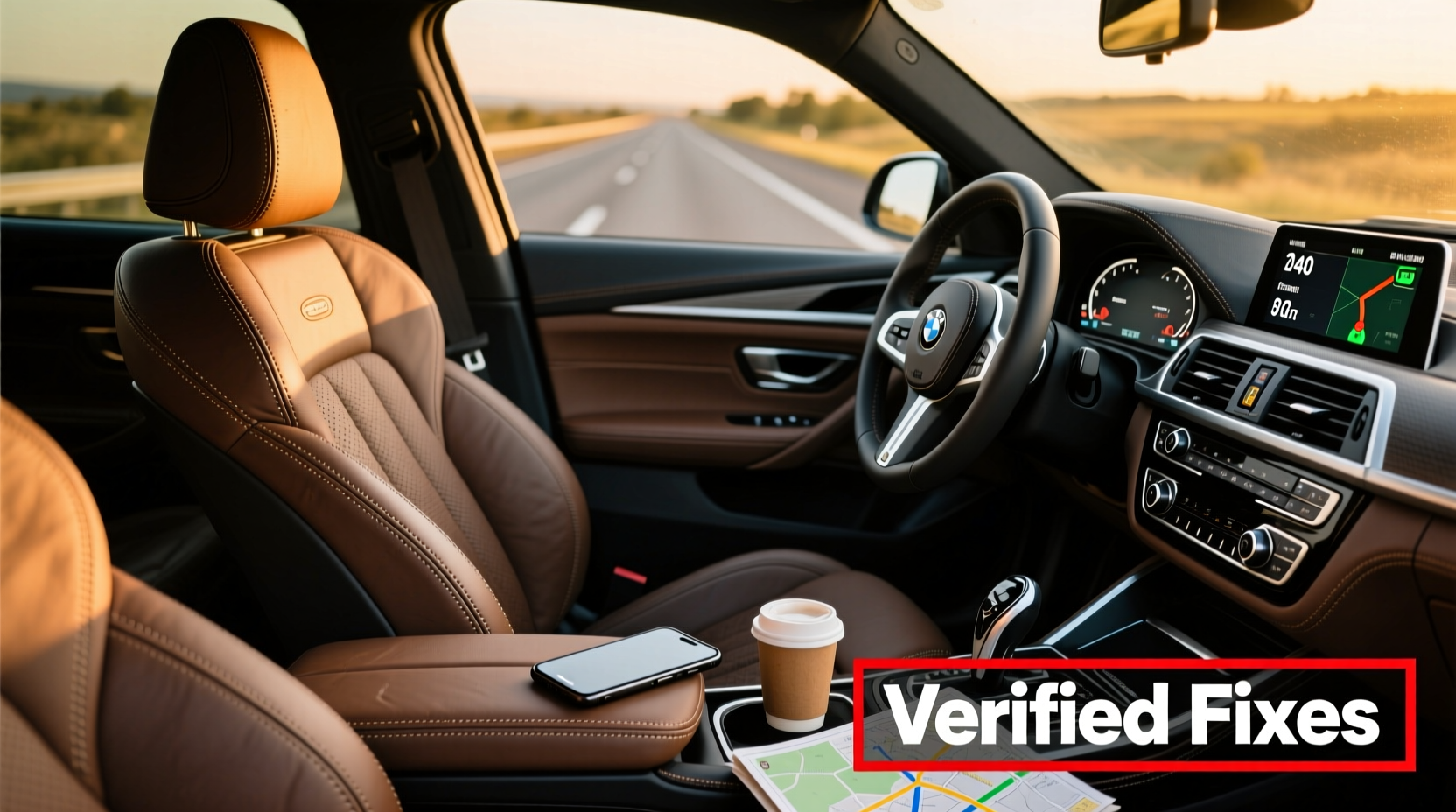 m440i seats road trip comfort