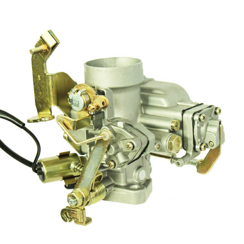 发动机化油器用于suzuki f8a st90/462q 13200-79250