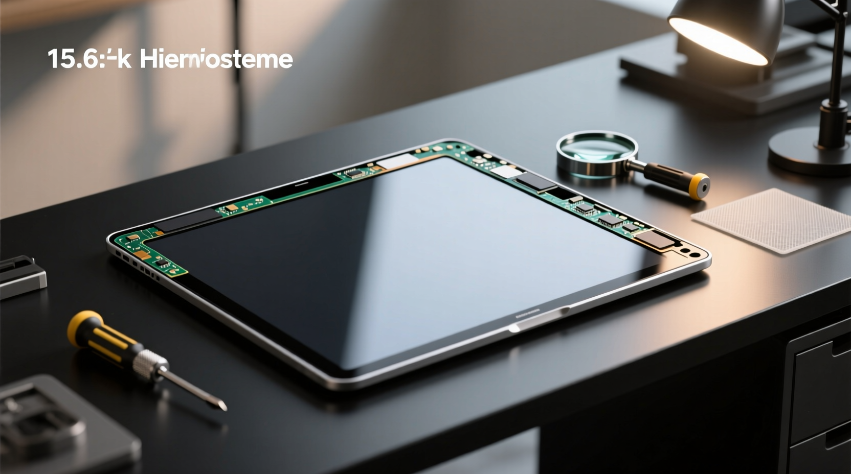 replacement laptop screen