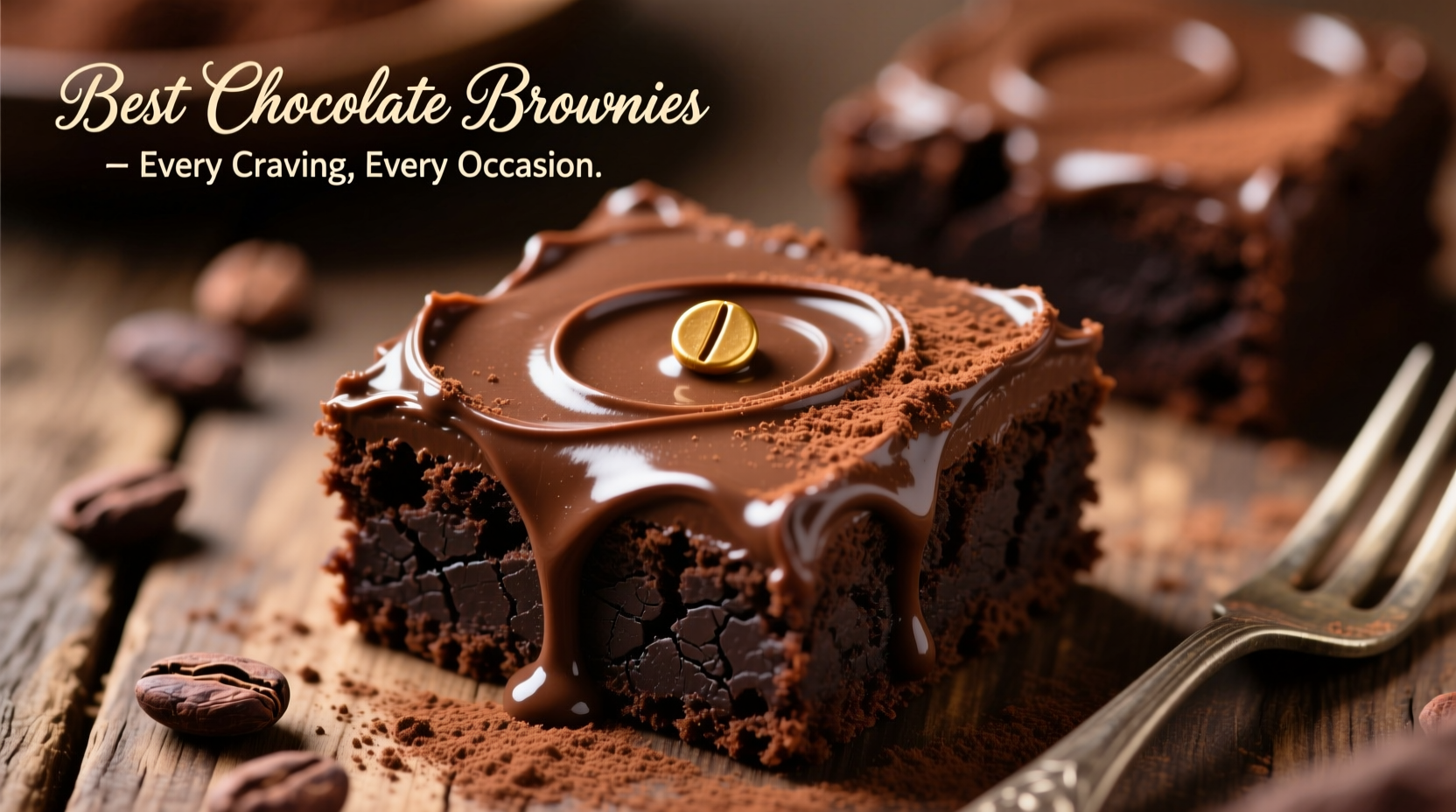 discover the best chocolate brownies with frosting for every craving and occasion