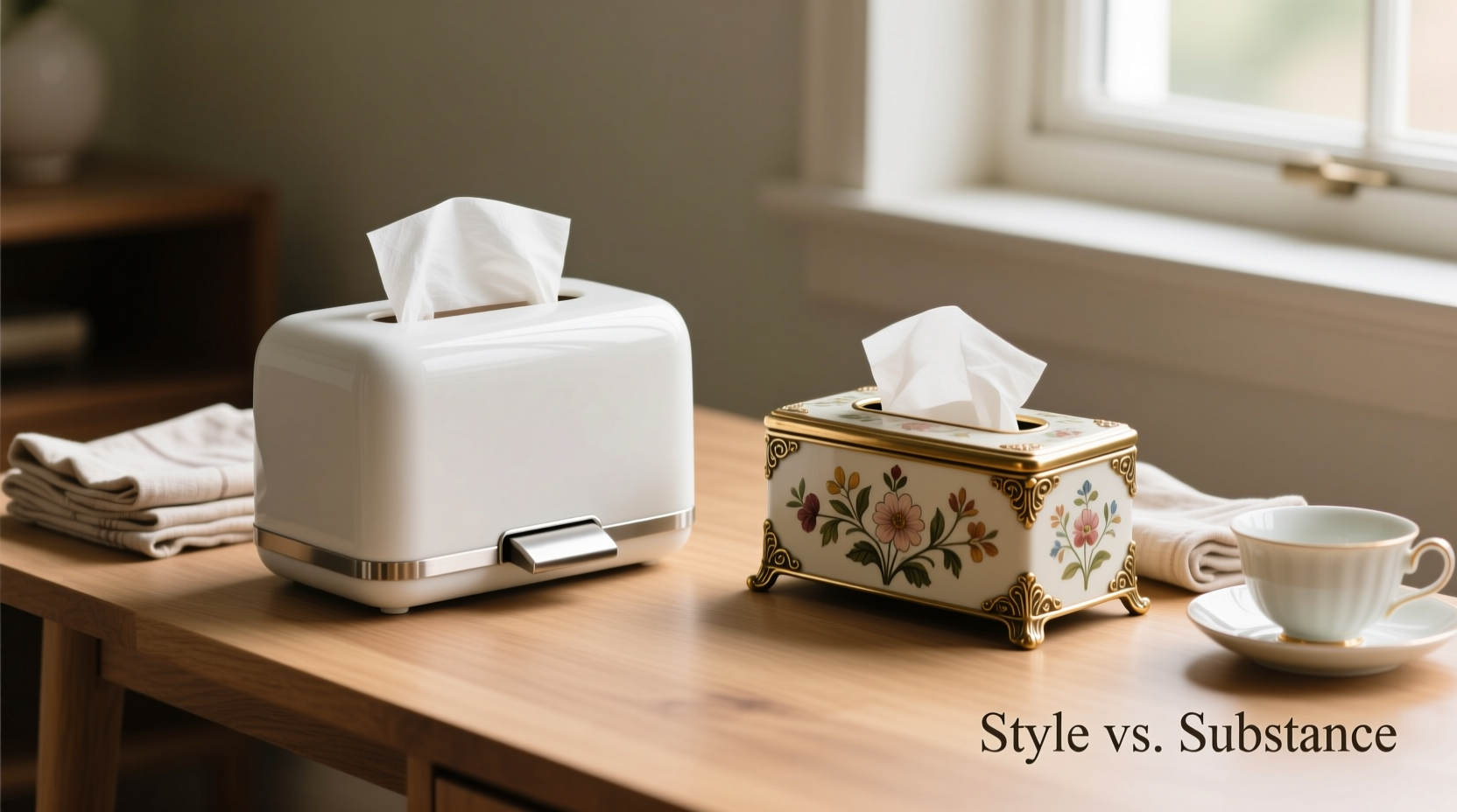 sofa cushion pillowcase vs throw pillow cover is one just a fancy name for the other