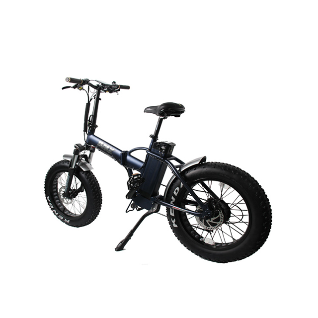 自転車本体 java fuoco2 JAVA FUOCO TOP ロードバイク 24 スピード カーボンファイバー ロード