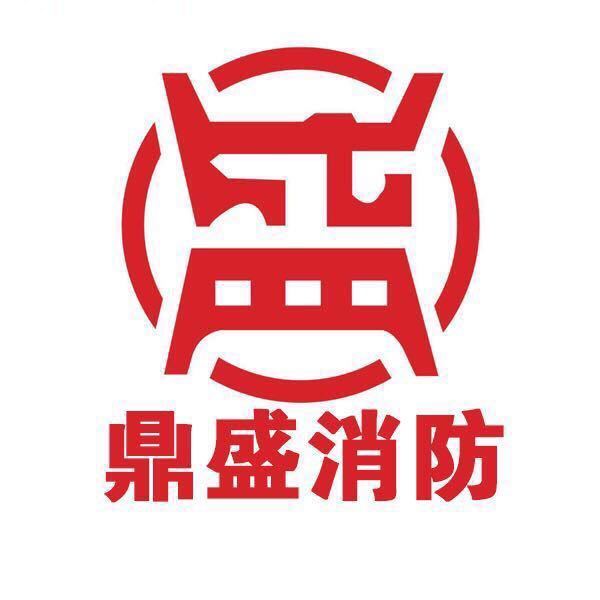 supplierLogo