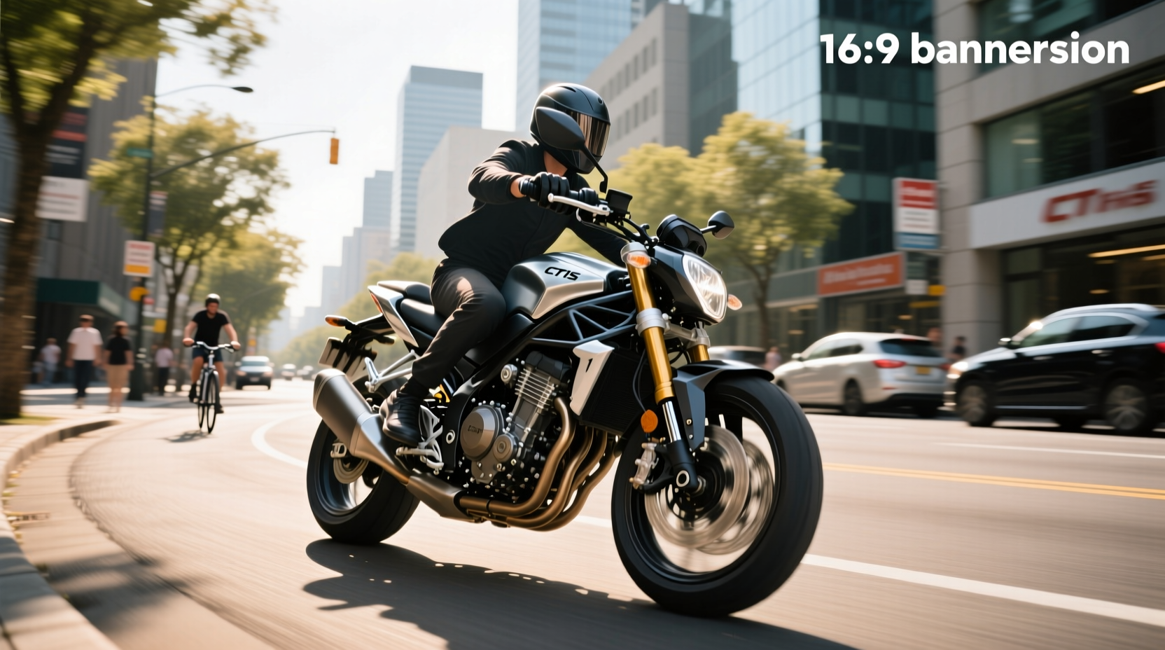 ct150,Is 150 cc powerful? buying guide