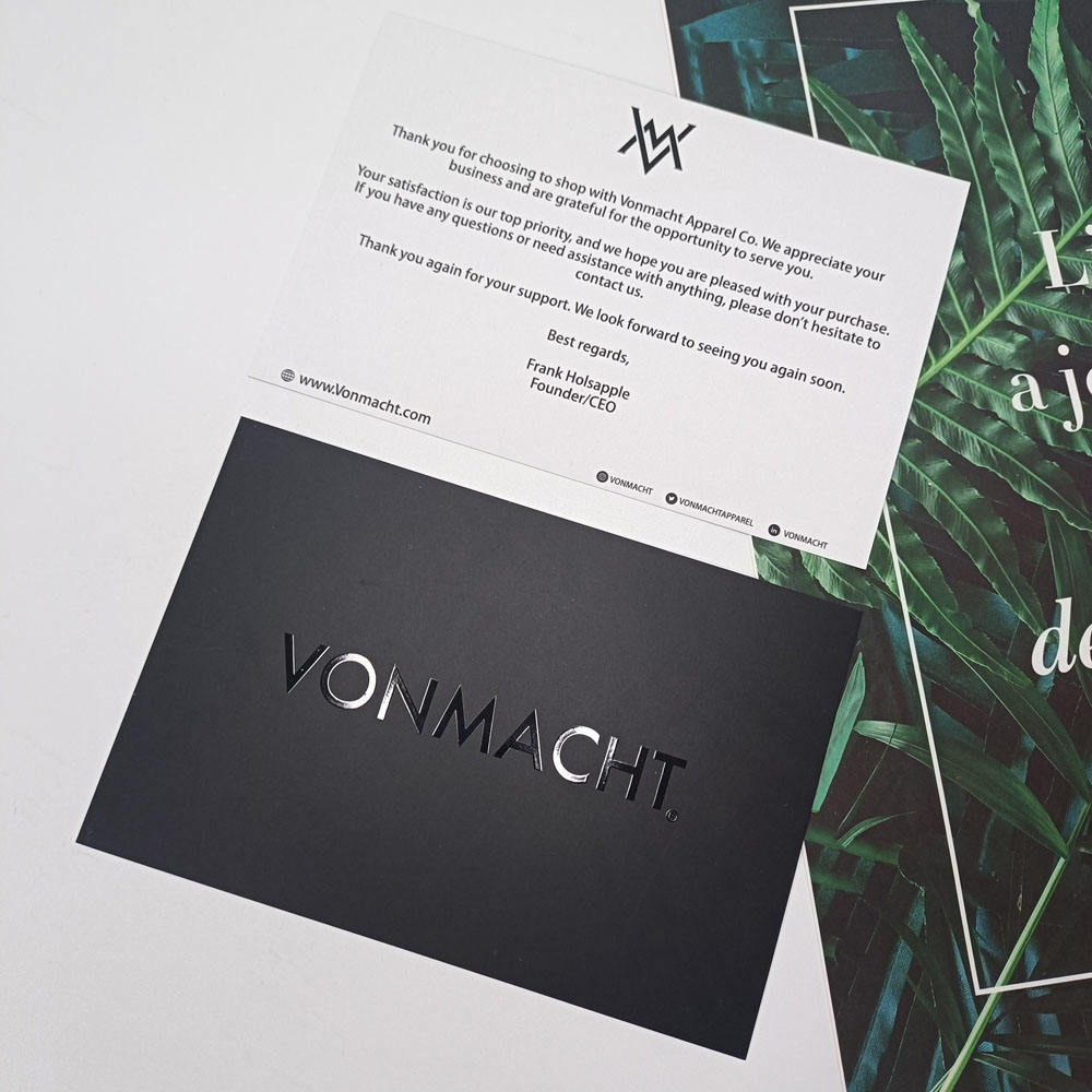 wedding invitation wording together with their families