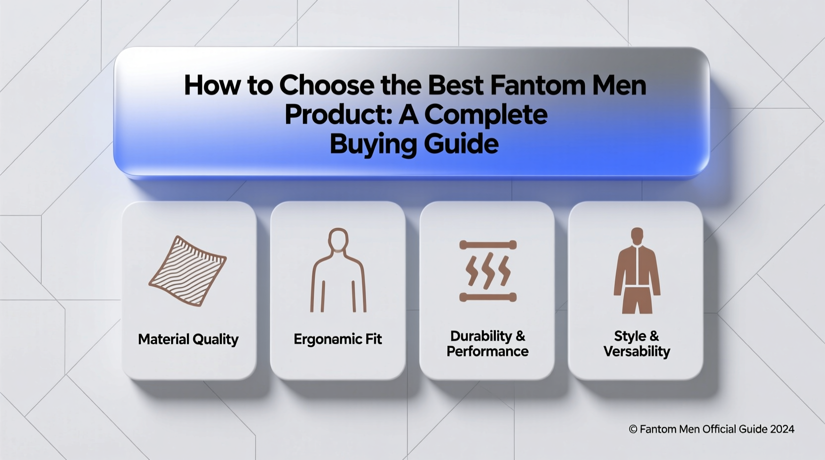 Fantom news reddit (89) 사진