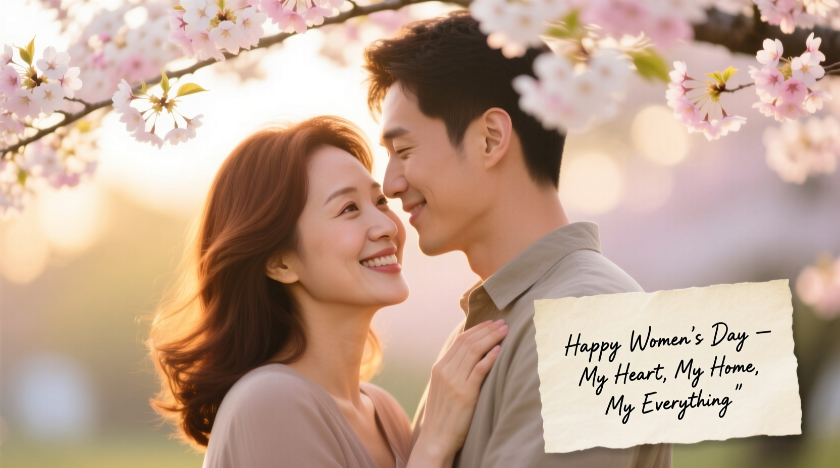womens day quotes to my wife