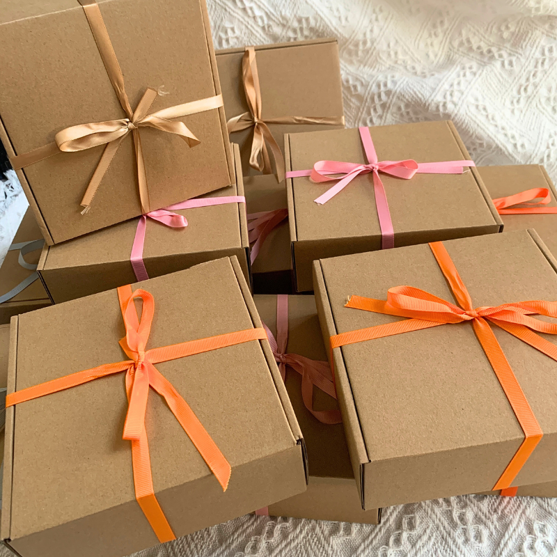 useful gifts for mom birthday