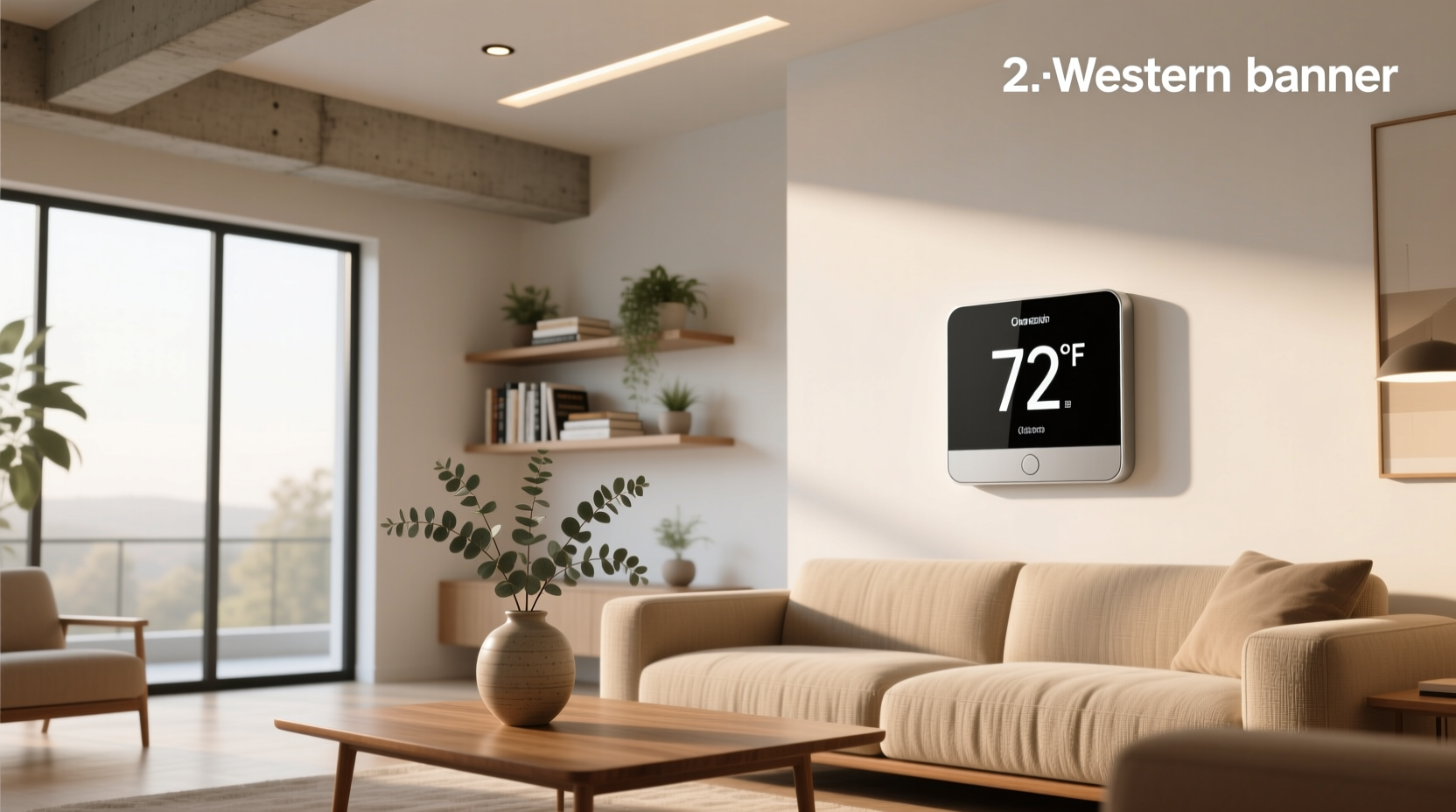 2 wire digital thermostat guide heat only systems