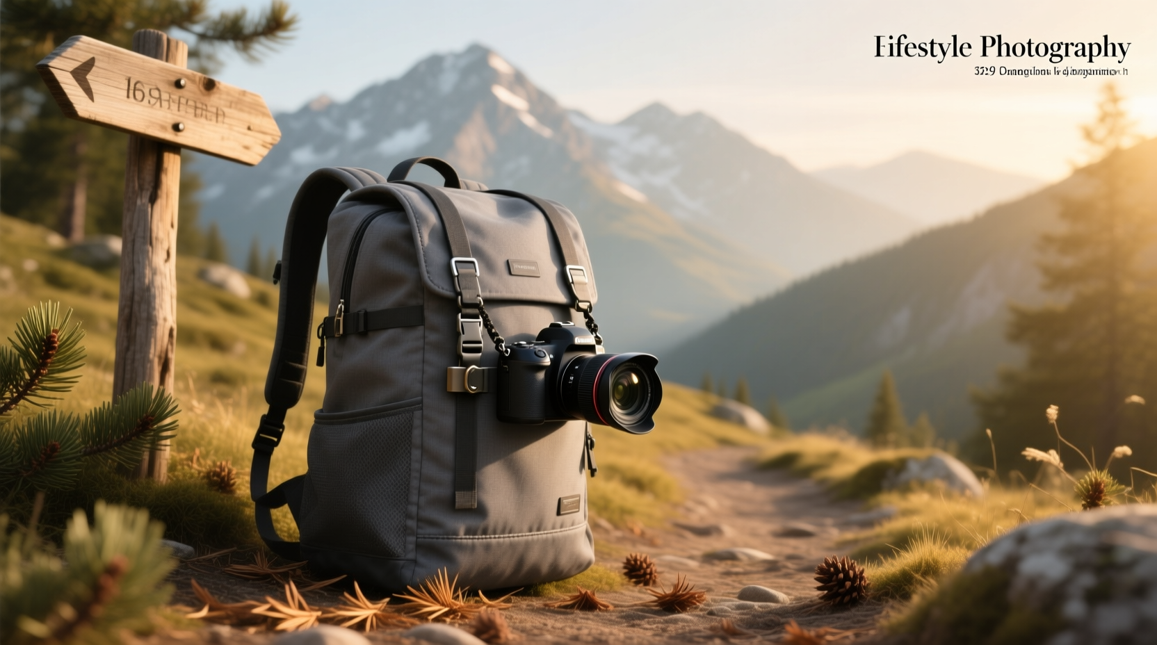best camera backpack clip real world testing key trade offs