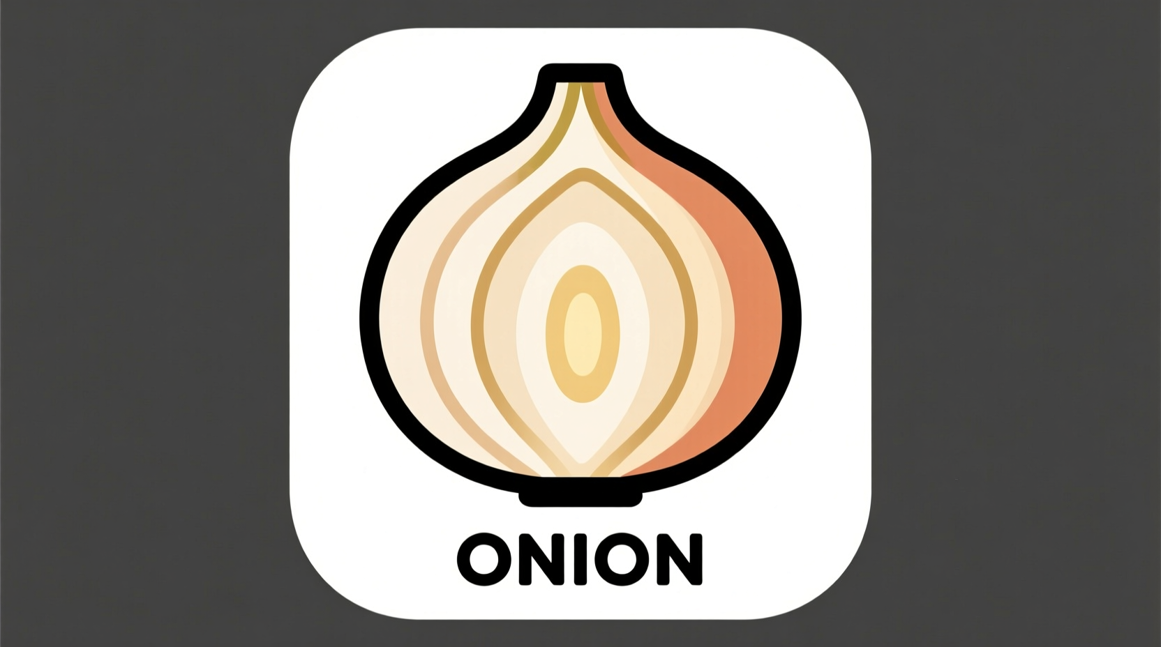 Onion Clip Art: Free Resources & Usage Guide for Designers