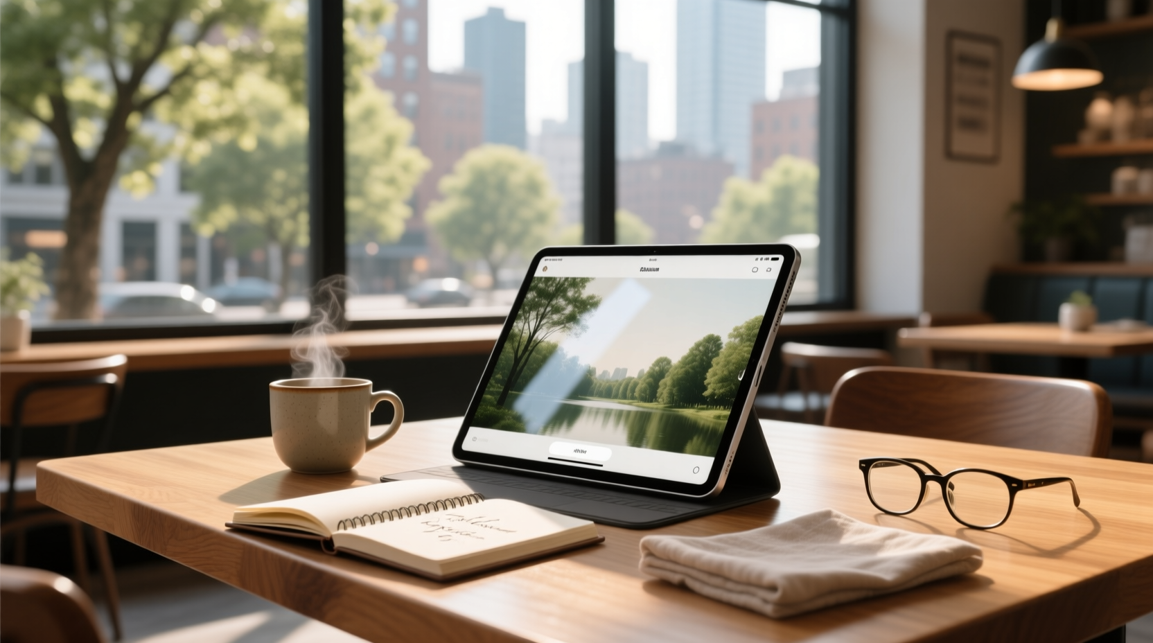 20 inch tablet reality check do they exist in 2025