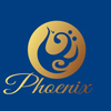 supplierLogo