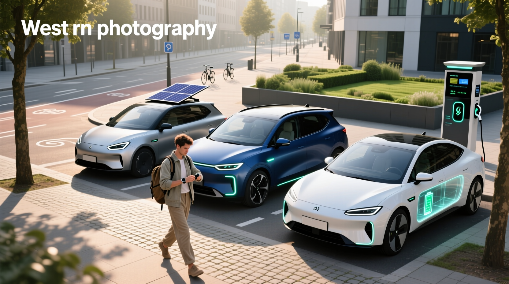 Best Fuel-Efficient Compact Cars 2025: A Practical Guide