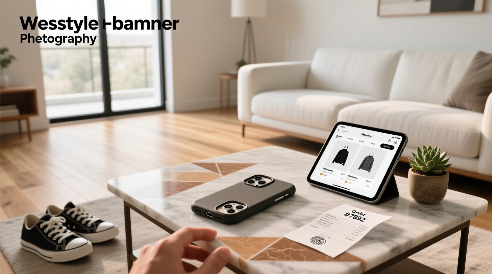 online shopping phone case what to check before buying