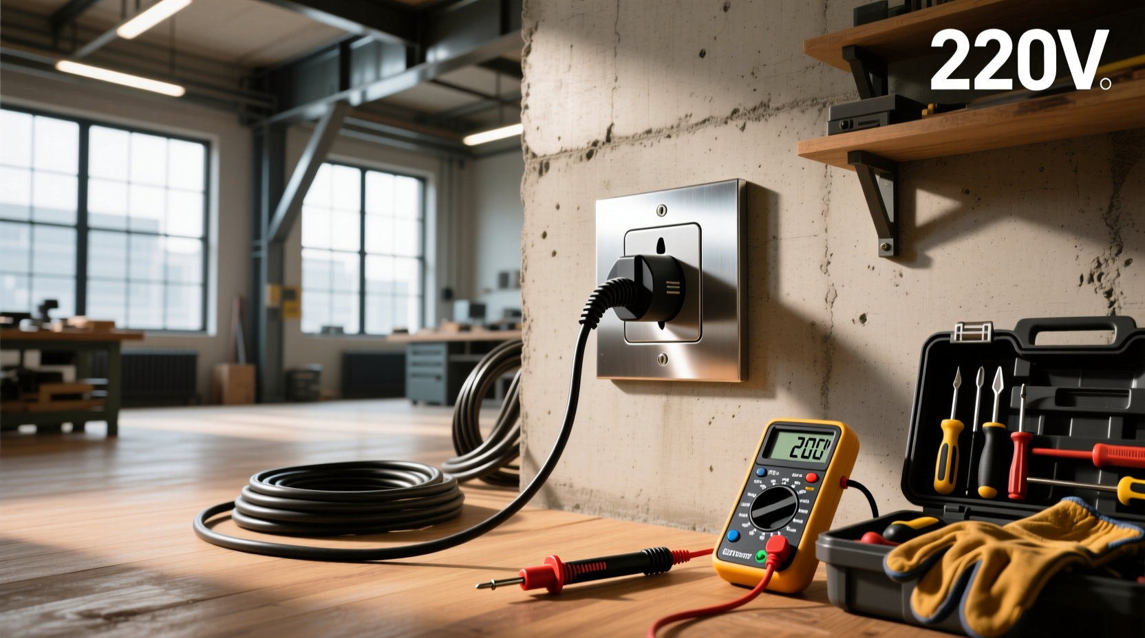 220v 15a plug guide wiring, types when to use